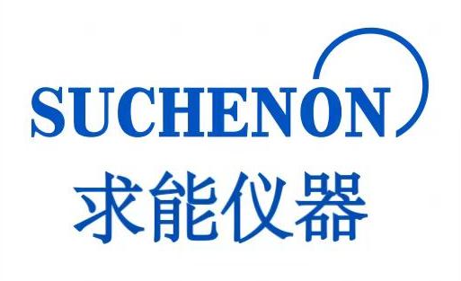 便携式红外烟气分析仪调研报告